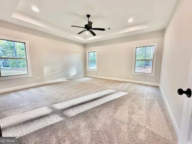 $514,900 | 313 Mourning Court, LaGrange, GA 30241