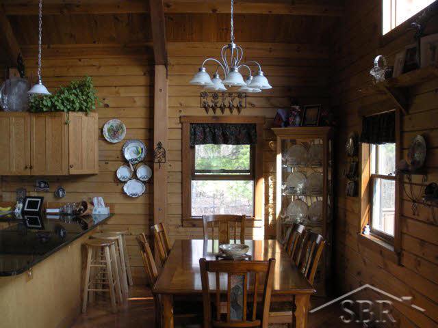 4658 North Steel Road Hemlock, MI 48626 - Photo 5 of 13 20084655-4.JPG