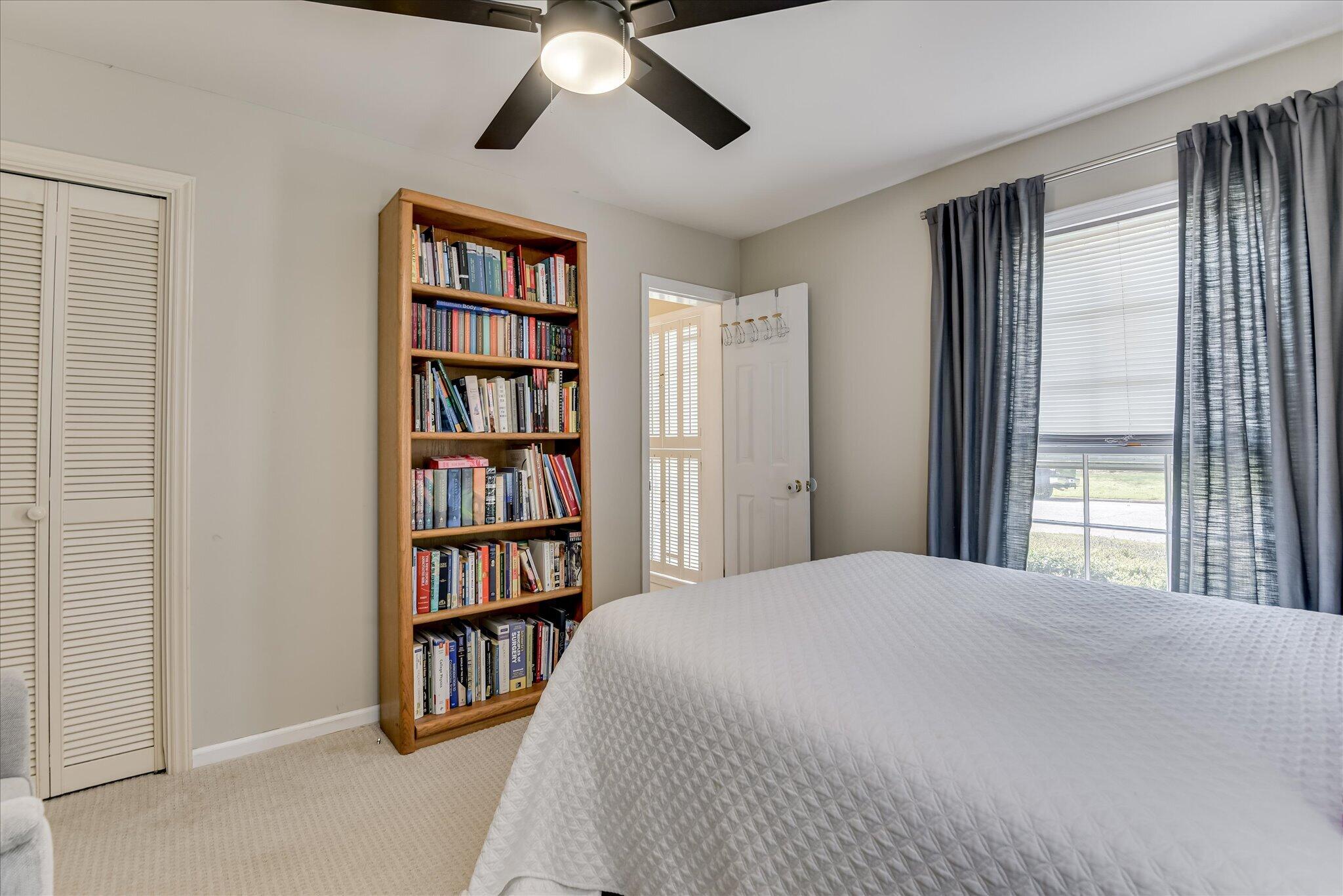 2709 Butler Place Augusta, GA 30909 - Photo 28 of 35 31-131