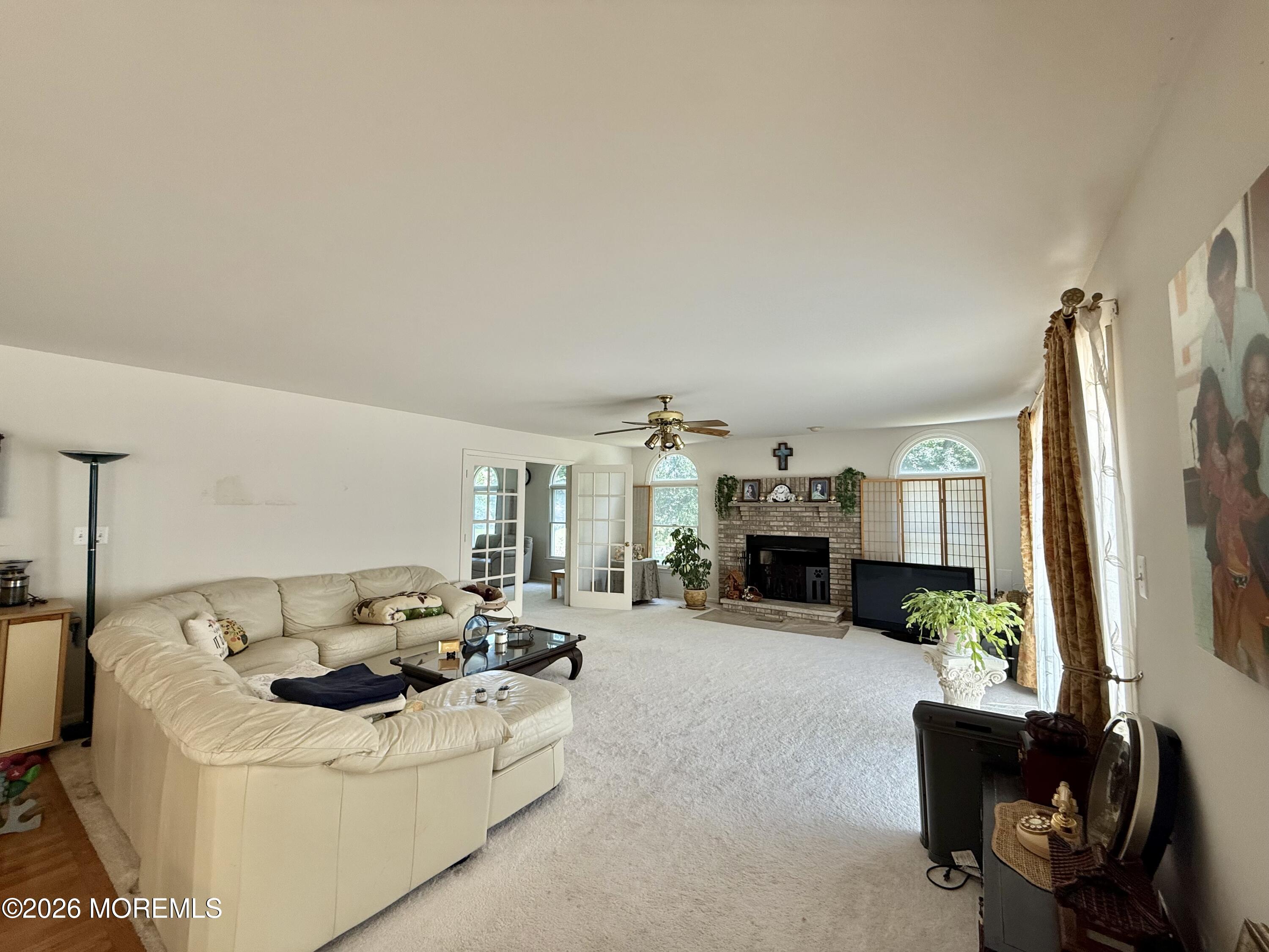 6 Seaman Road Freehold, NJ 07728 - Photo 12 of 24 IMG_7840