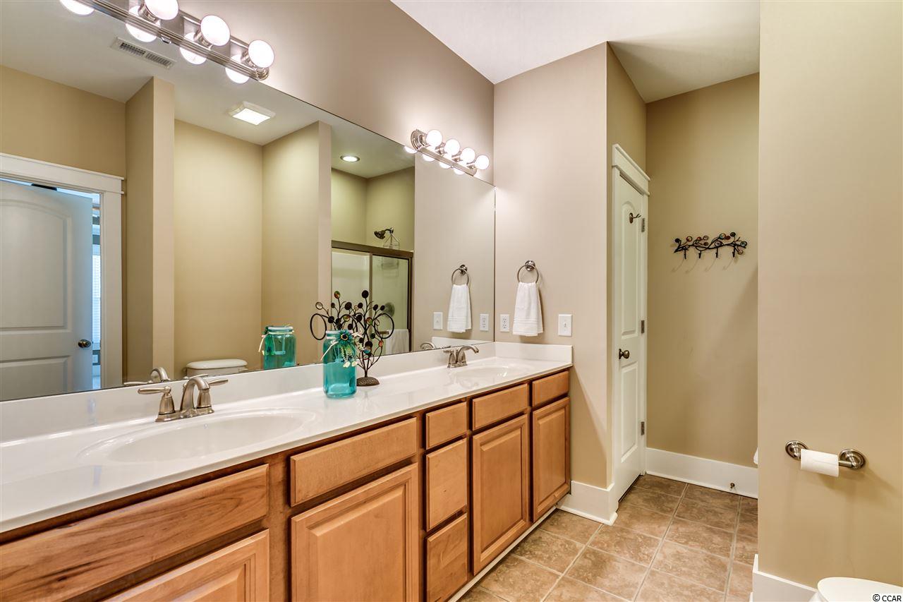 2744 Pleasant Union Road Aynor, SC 29511 - Photo 14 of 25 Gallery Image 14