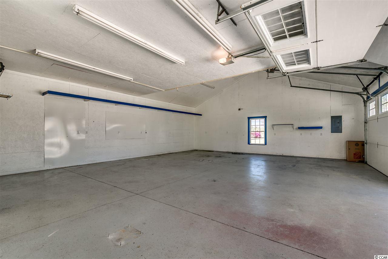 2744 Pleasant Union Road Aynor, SC 29511 - Photo 22 of 25 Gallery Image 22