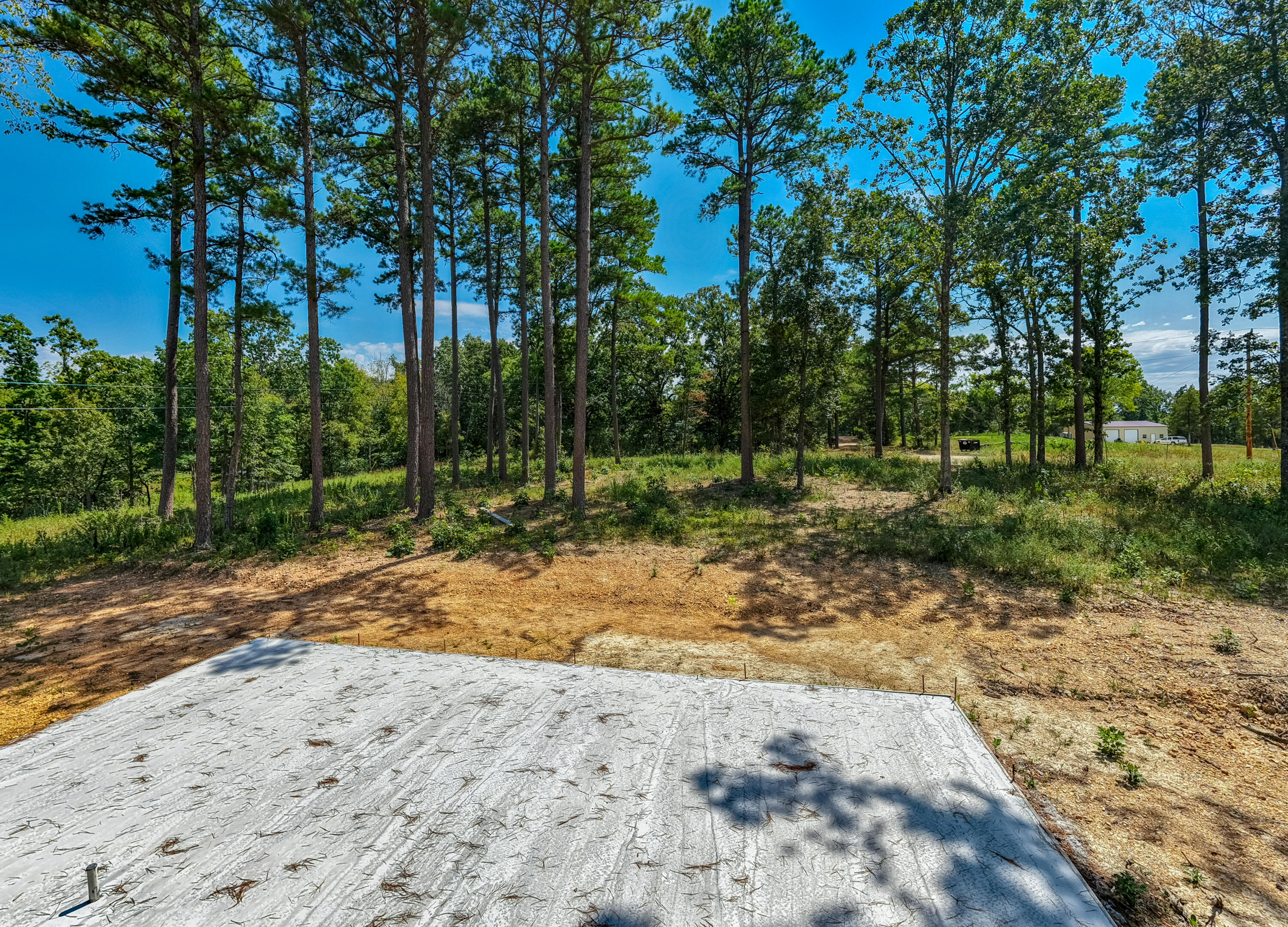 Lot 3-4 Malberg Road Cabool, MO 65689 - Photo 12 of 22 000 Malberg Rd-25