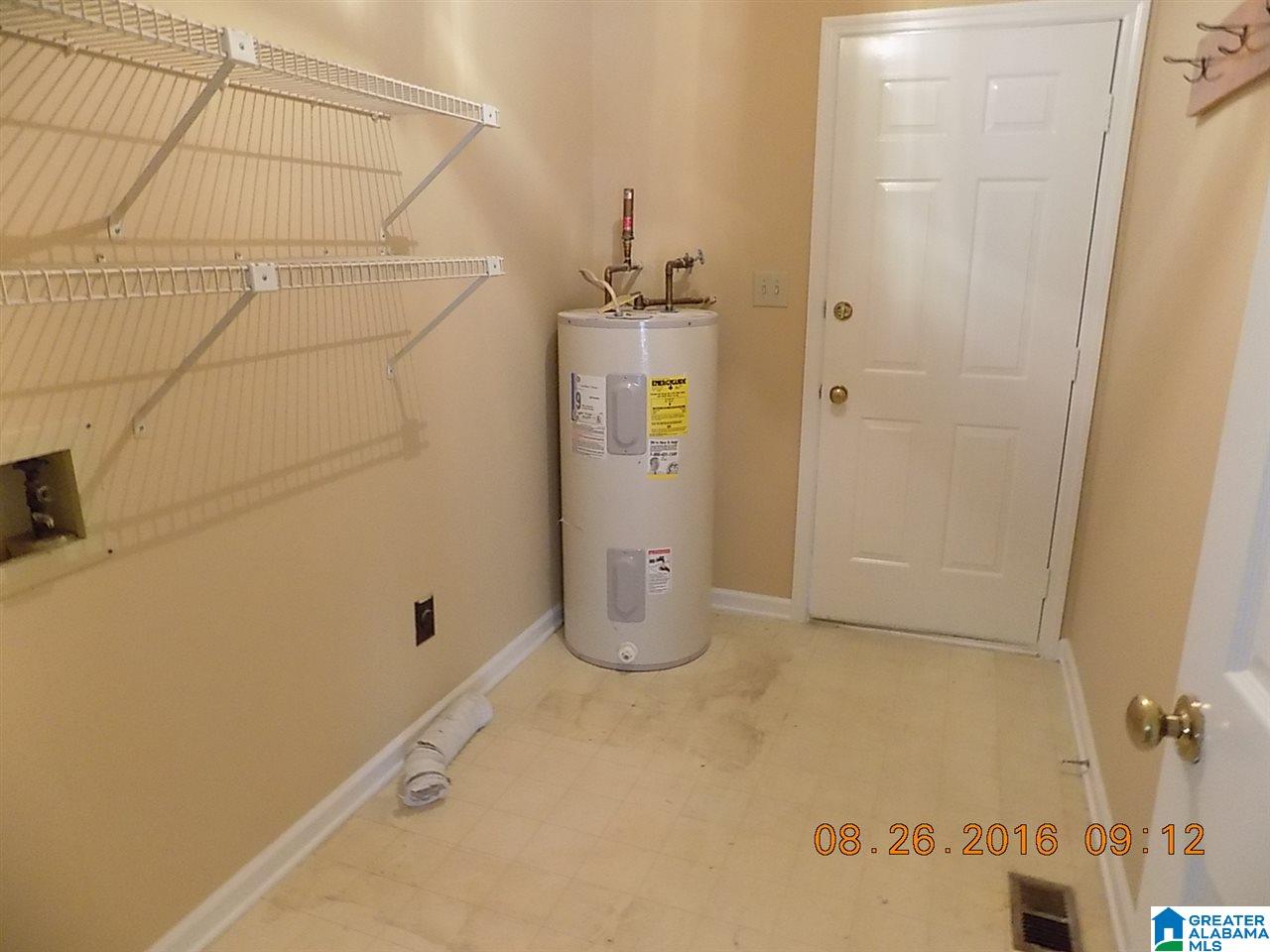 430 Woodland Road Bessemer, AL 35020 - Photo 12 of 15