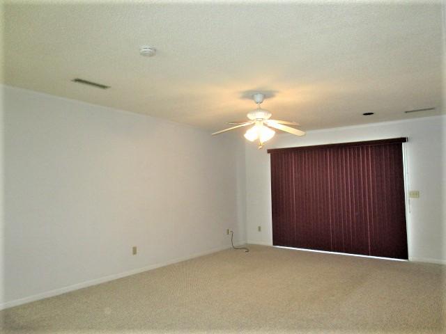 26 R Andre Michaux Road Santee, SC 29142 - Photo 2 of 12 Living Room