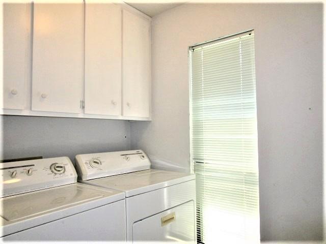 26 R Andre Michaux Road Santee, SC 29142 - Photo 12 of 12 Laundry Room