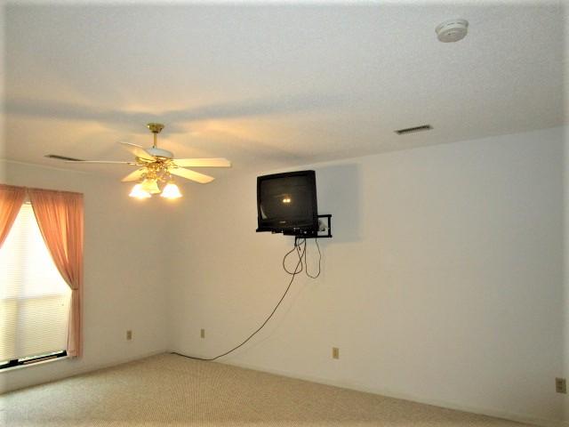 26 R Andre Michaux Road Santee, SC 29142 - Photo 7 of 12 Master Bedroom