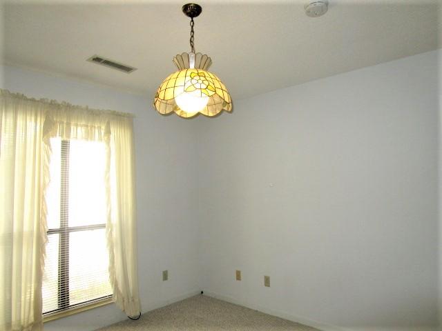 26 R Andre Michaux Road Santee, SC 29142 - Photo 9 of 12 Guest Bedroom