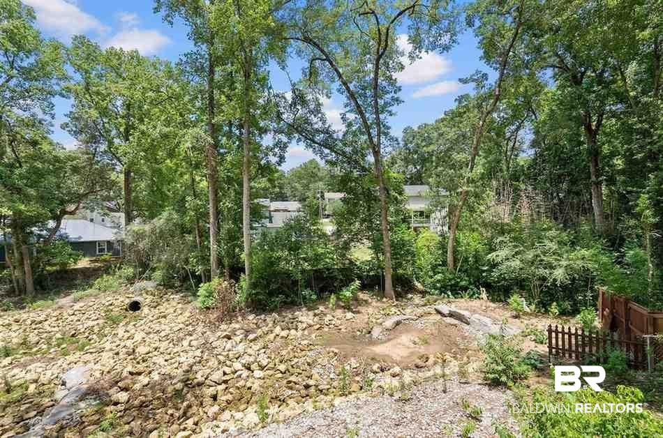 102 Montclair Place Daphne, AL 36526 - Photo 42 of 45