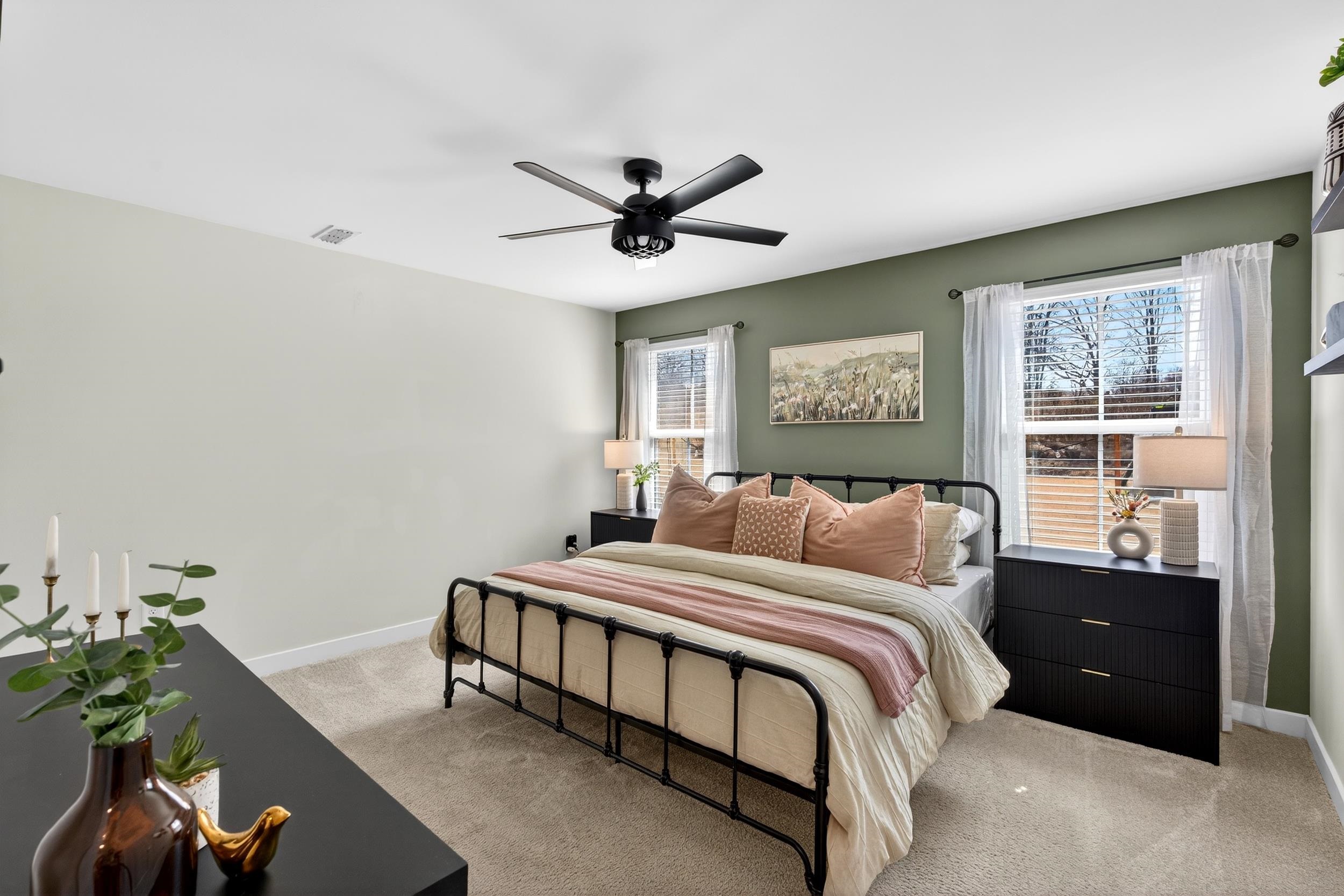 2053 Wexley Drive Boiling Springs, SC 29316 - Photo 24 of 48 Primary