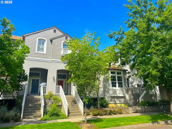 $399,999 | 6547 Northeast Brighton Street, Hillsboro, OR 97124