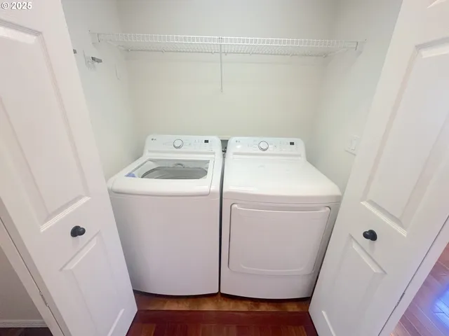 $399,999 | 6547 Northeast Brighton Street, Hillsboro, OR 97124