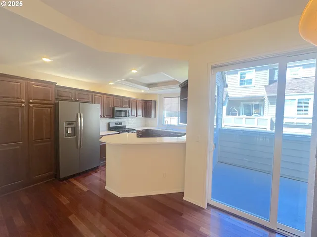 $399,999 | 6547 Northeast Brighton Street, Hillsboro, OR 97124