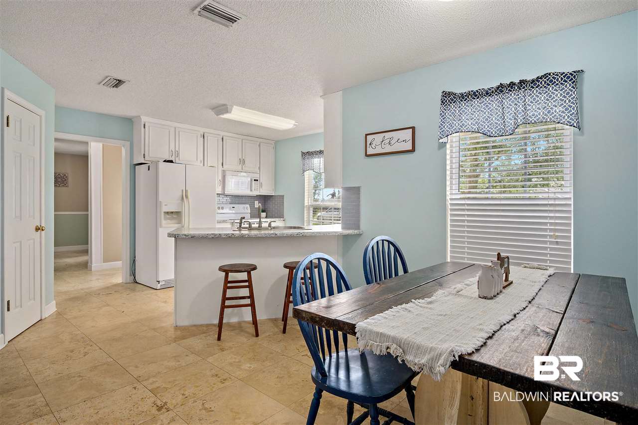 12540 Grand Bay Farms Drive North Grand Bay, AL 36541 - Photo 8 of 24