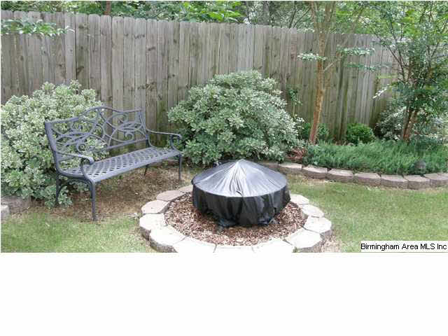 4042 Forest Lakes Road Sterrett, AL 35147 - Photo 17 of 30