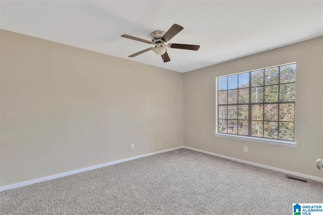 6635 Womack Road Pinson, AL 35126 - Photo 10 of 18