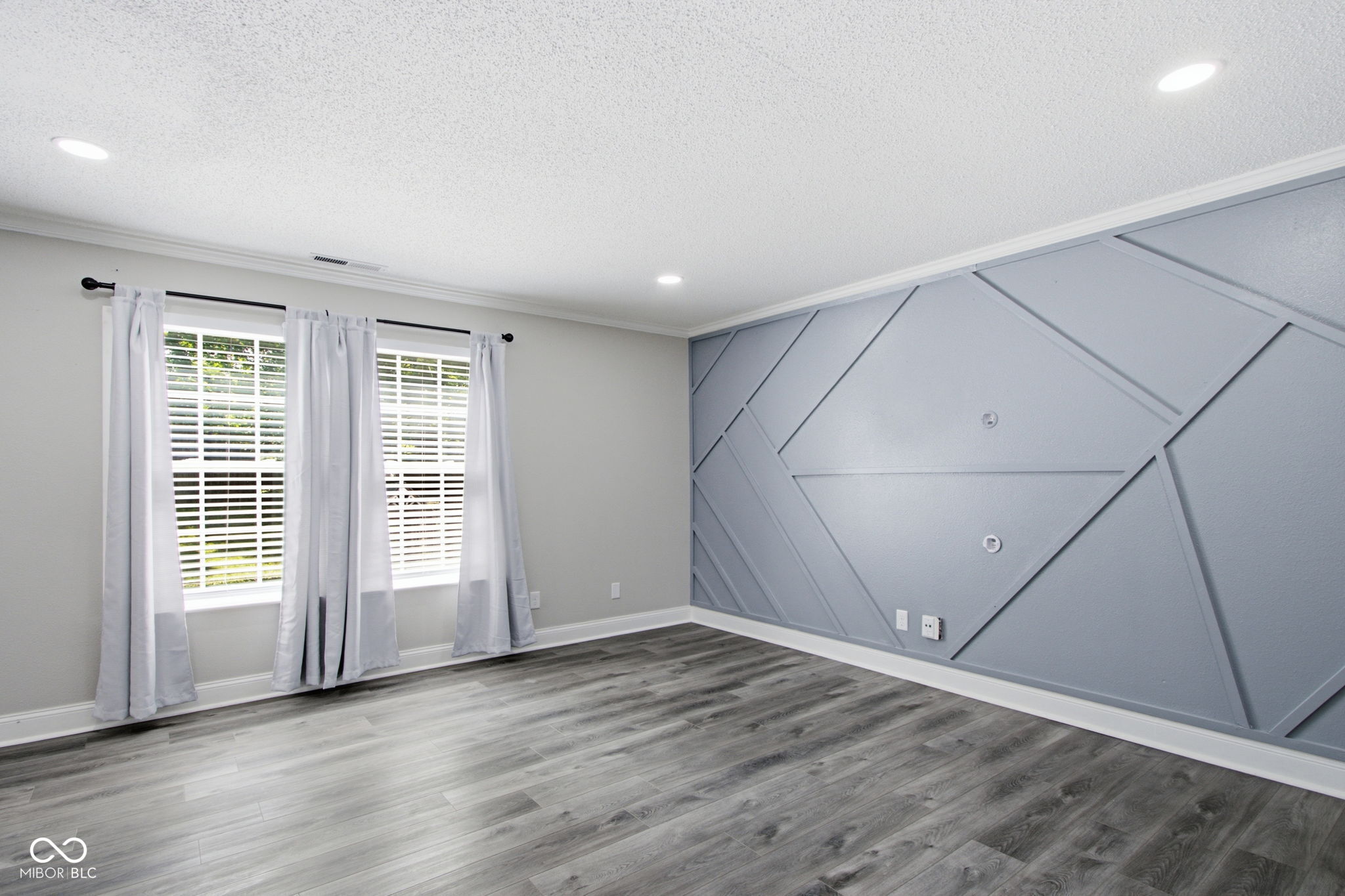 1748 Feather Reed Lane Greenwood, IN 46143 - Photo 12 of 59