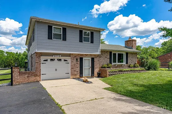 $599,900 | 5772 Stillwell Beckett Road, Oxford, OH 45056