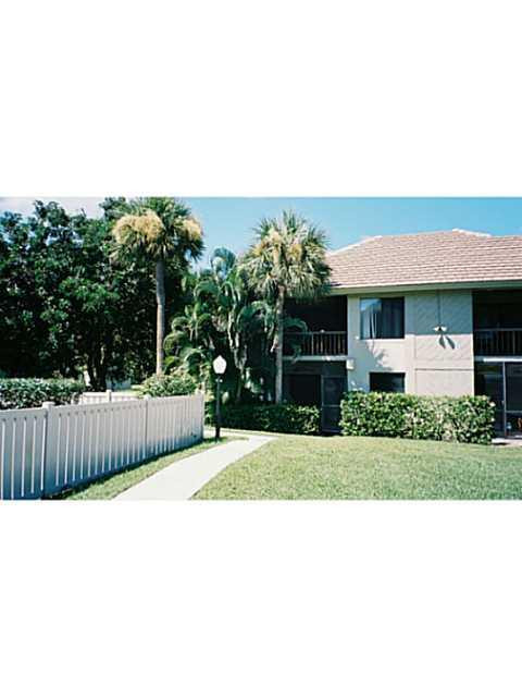 159 Northwest 70th Street, Unit 602 Boca Raton, FL 33487 - Photo 1 of 12 Facade/Exterior Front
