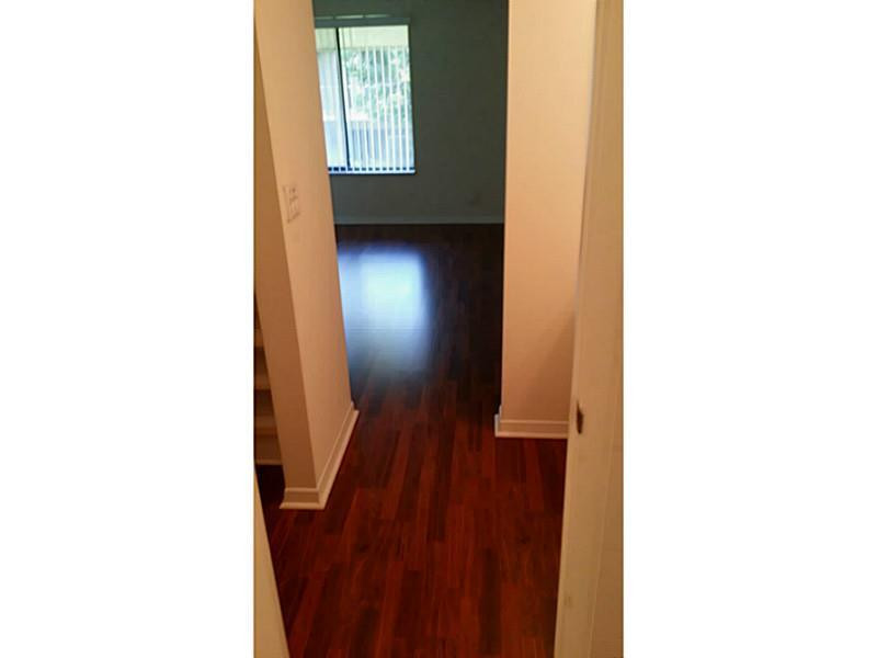 159 Northwest 70th Street, Unit 602 Boca Raton, FL 33487 - Photo 11 of 12 Living Room