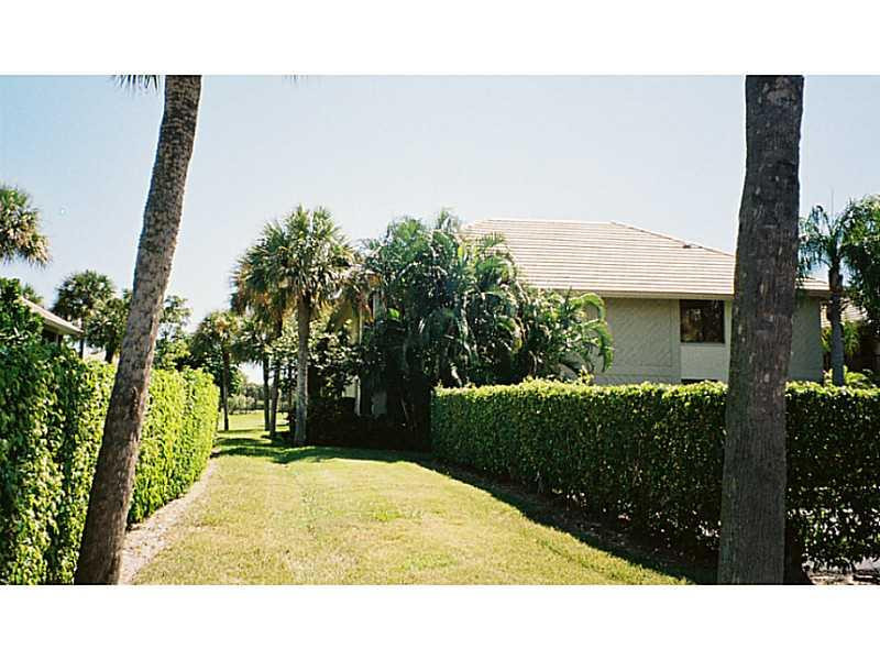 159 Northwest 70th Street, Unit 602 Boca Raton, FL 33487 - Photo 2 of 12 Exterior Front