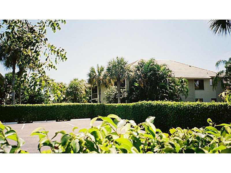 159 Northwest 70th Street, Unit 602 Boca Raton, FL 33487 - Photo 3 of 12 Exterior Front