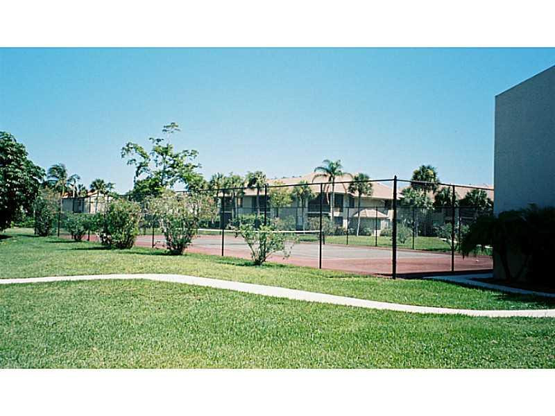 159 Northwest 70th Street, Unit 602 Boca Raton, FL 33487 - Photo 4 of 12 Exterior Front