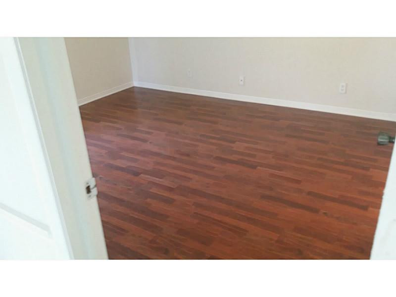 159 Northwest 70th Street, Unit 602 Boca Raton, FL 33487 - Photo 10 of 12 Bedroom