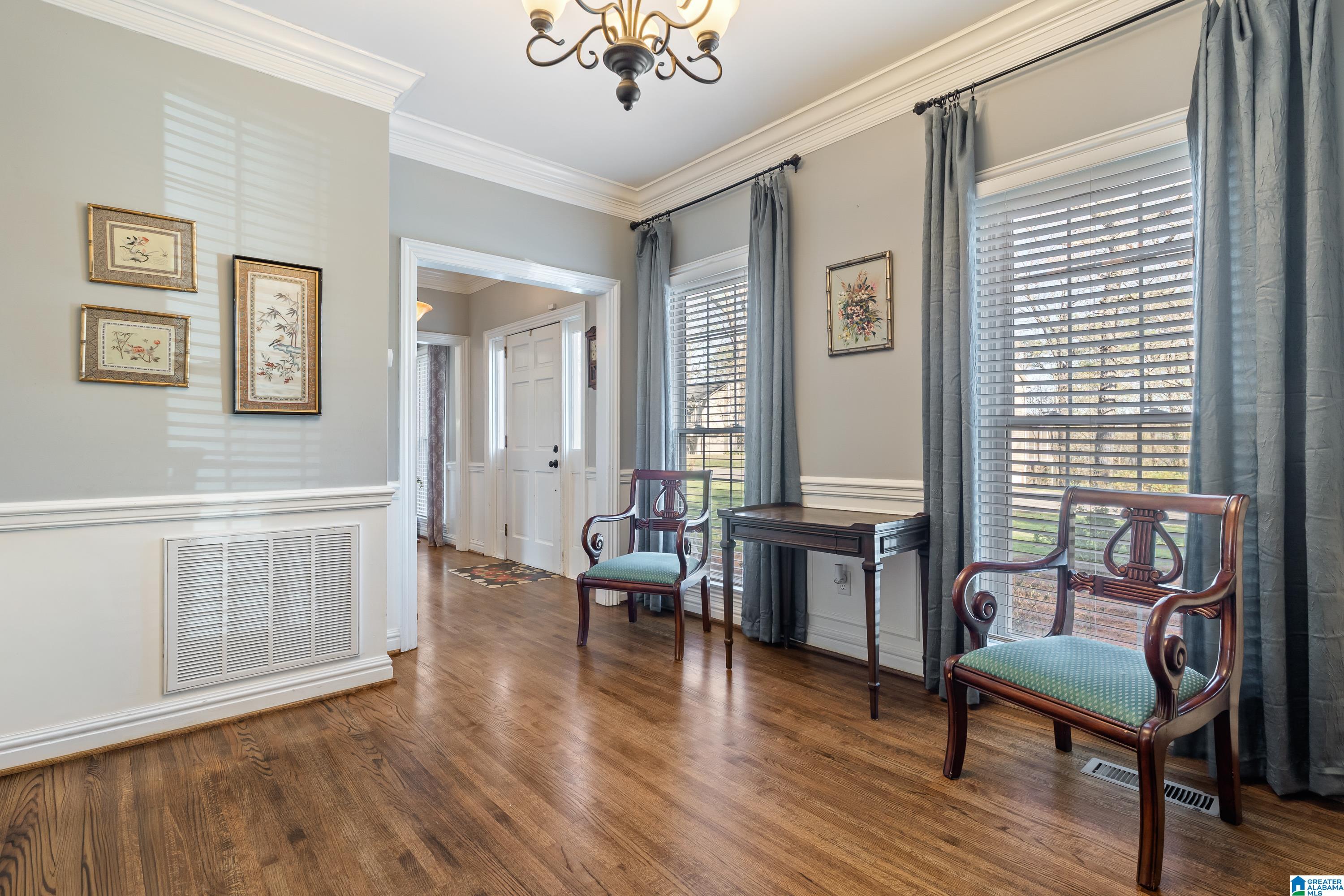 2048 Shagbark Road Birmingham, AL 35244 - Photo 6 of 55 Gallery Image 6