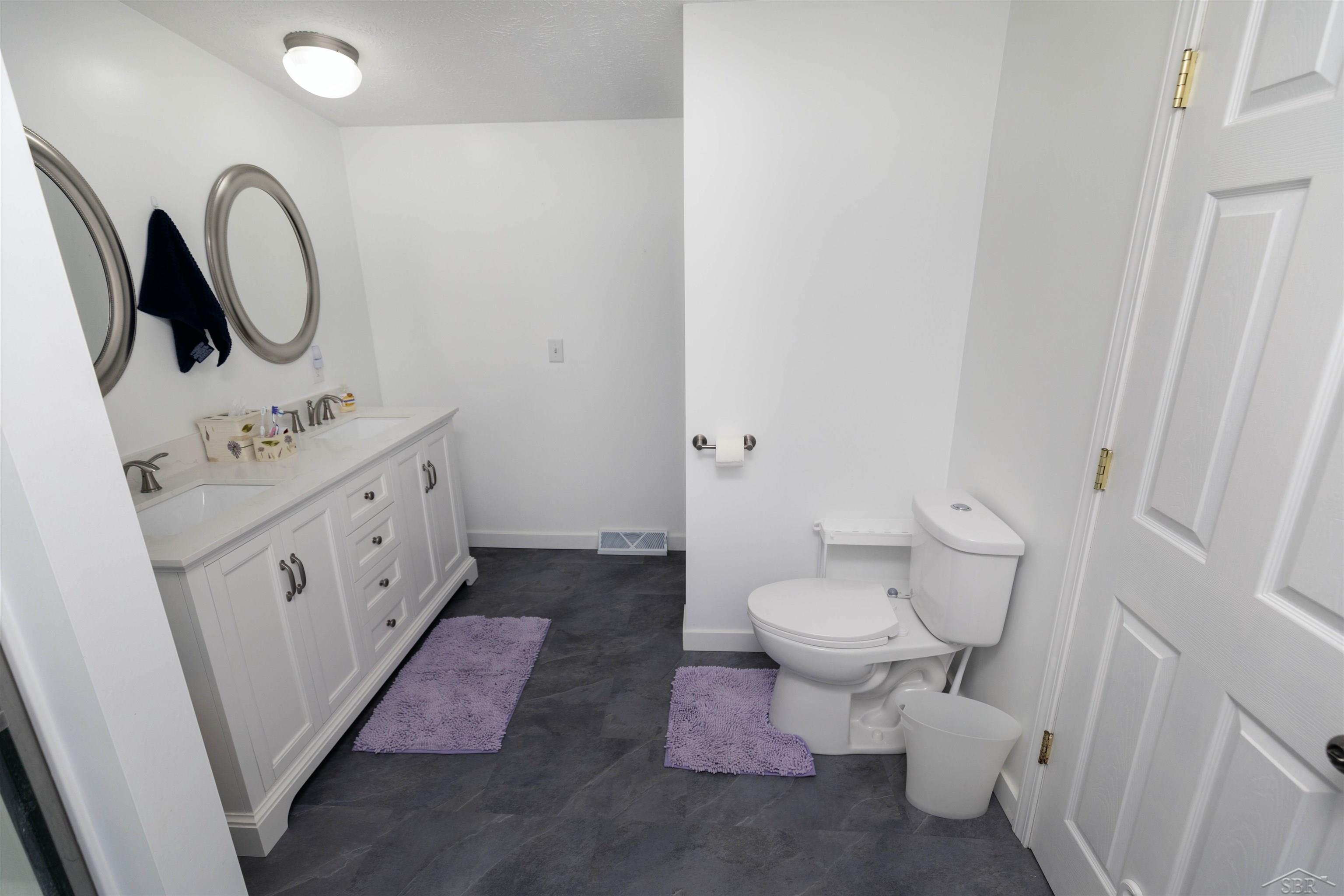 17985 West Townline Road St. Charles, MI 48655 - Photo 13 of 25