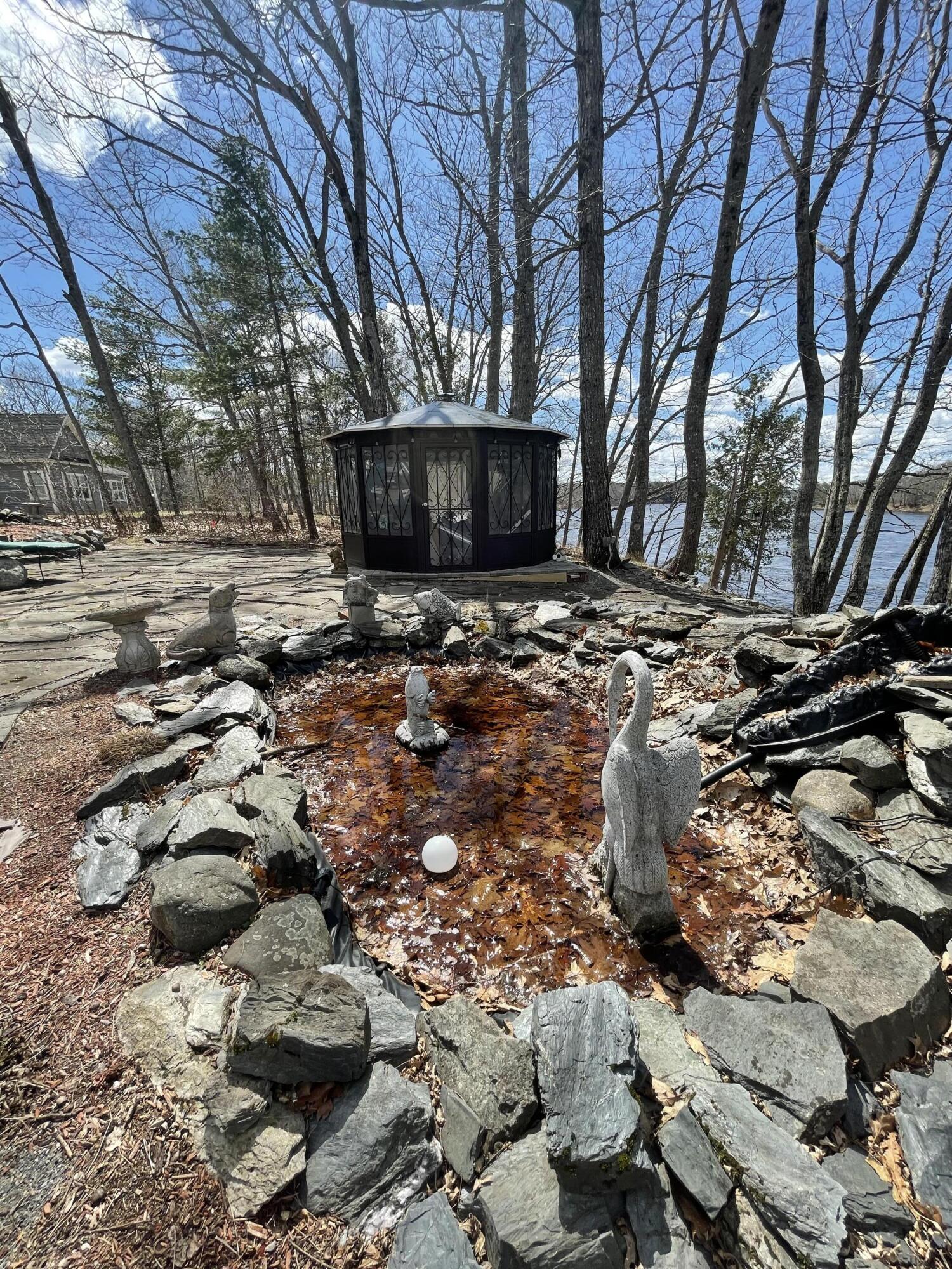 638 Riverside Drive Eddington, ME 04428 - Photo 33 of 200 B4017E83-A5AB-463D-8496-98959A4A3D3C