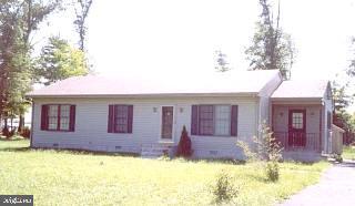 9010 Jersey Road Salisbury, MD 21801 - Photo 1 of 3 Gallery Image 1