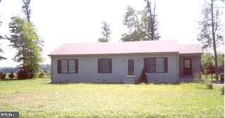 9010 Jersey Road Salisbury, MD 21801 - Photo 2 of 3 Gallery Image 2