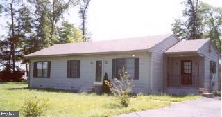 9010 Jersey Road Salisbury, MD 21801 - Photo 3 of 3 Gallery Image 3