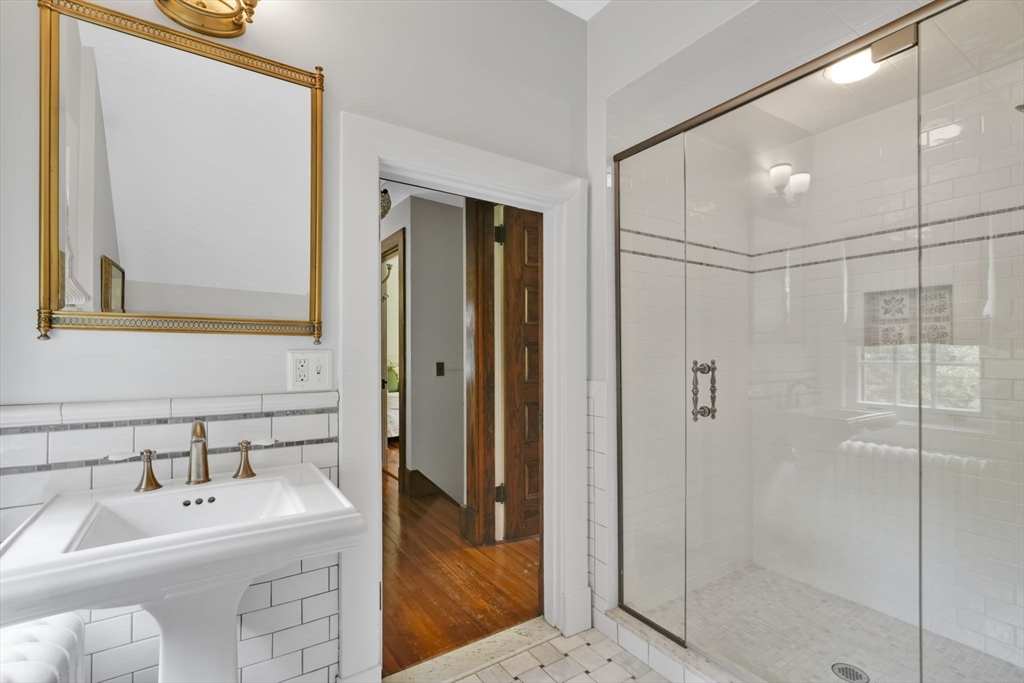135 Forest Glen Road Longmeadow, MA 01106 - Photo 36 of 42