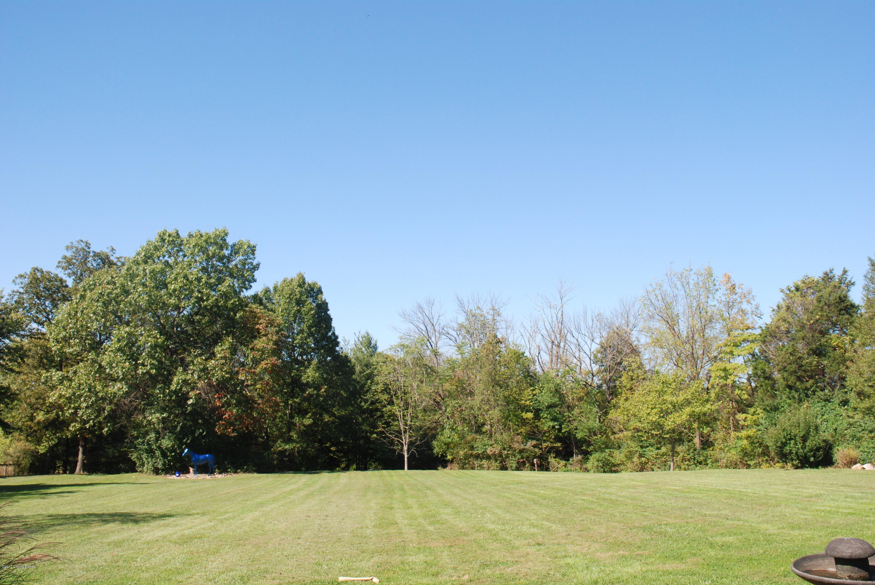 6400 Chenoweth Run Road Louisville, KY 40299 - Photo 53 of 53 DSC_2853
