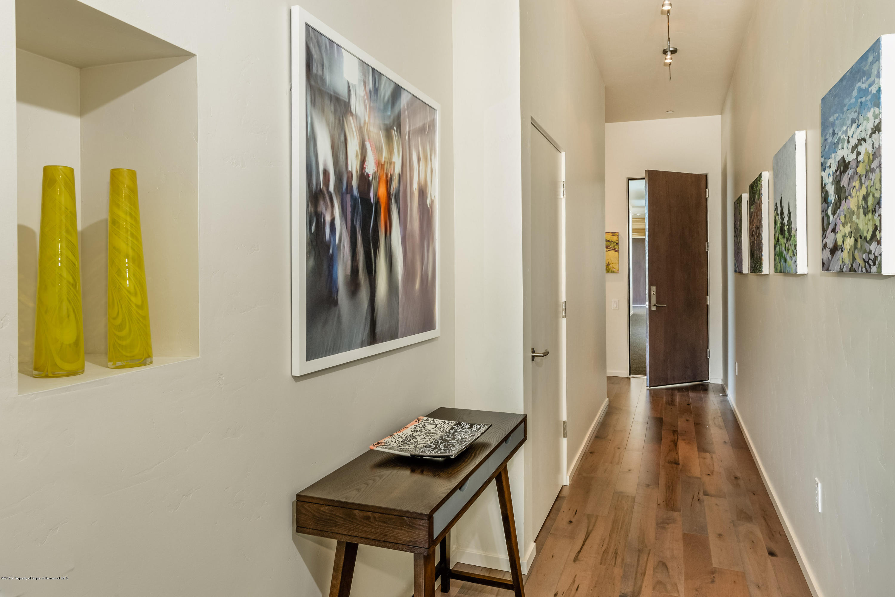 200 Evans Road, Unit 101 Basalt, CO 81621 - Photo 13 of 53 13