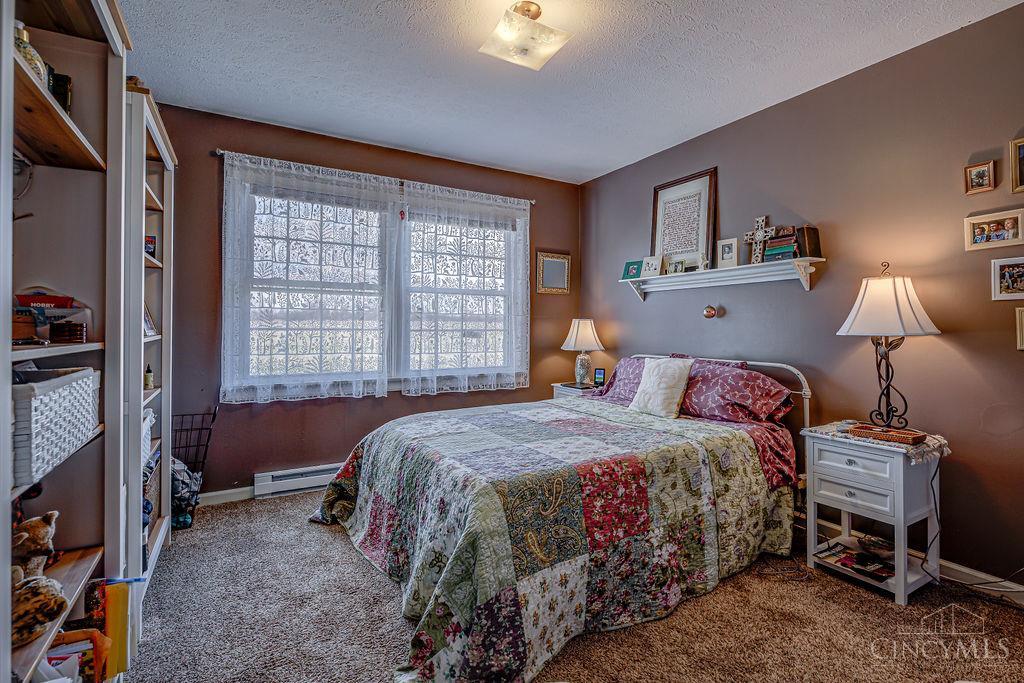 7591 Brookville Road Oxford, OH 45056 - Photo 28 of 45
