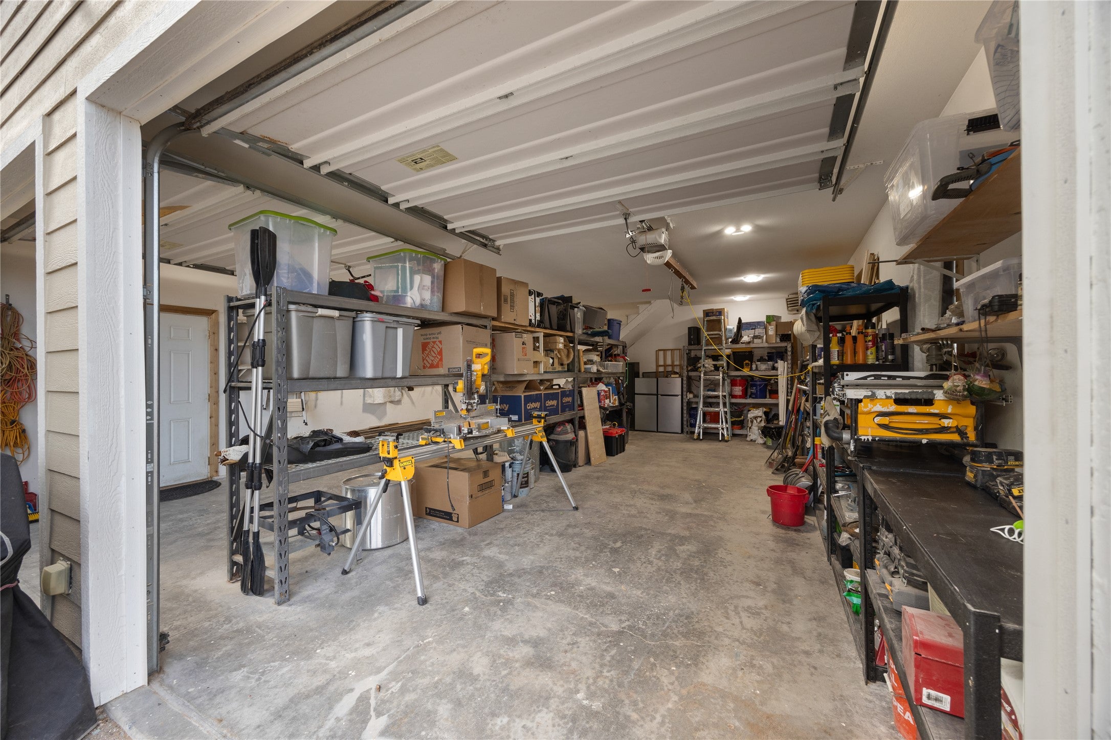 212 Bierney Creek Road Lakeside, MT 59922 - Photo 20 of 24 Gallery Image 20