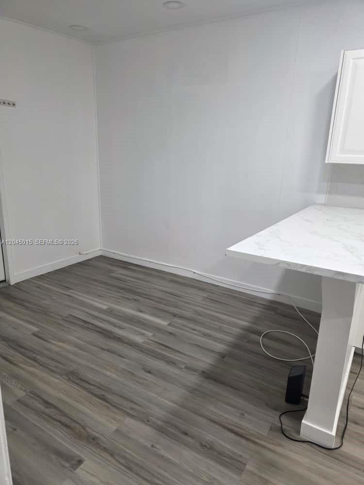 23 Miami Gardens Road, Unit 3 West Park, FL 33023 - Photo 11 of 20