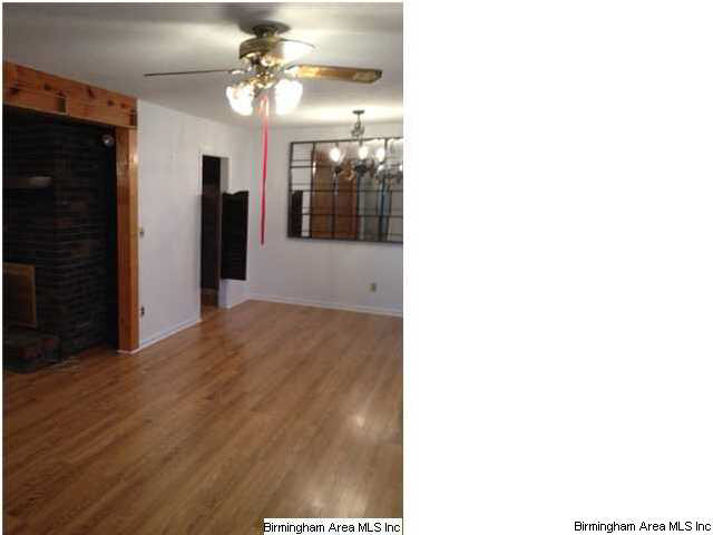 536 Windy Lane Birmingham, AL 35210 - Photo 4 of 19