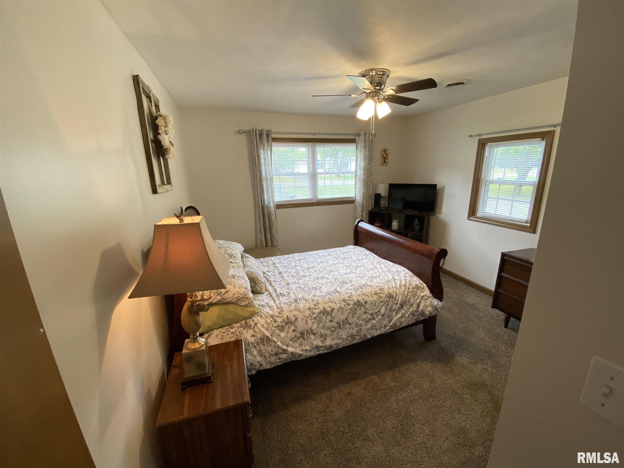 862 West Harrison Road Murphysboro, IL 62966 - Photo 14 of 50