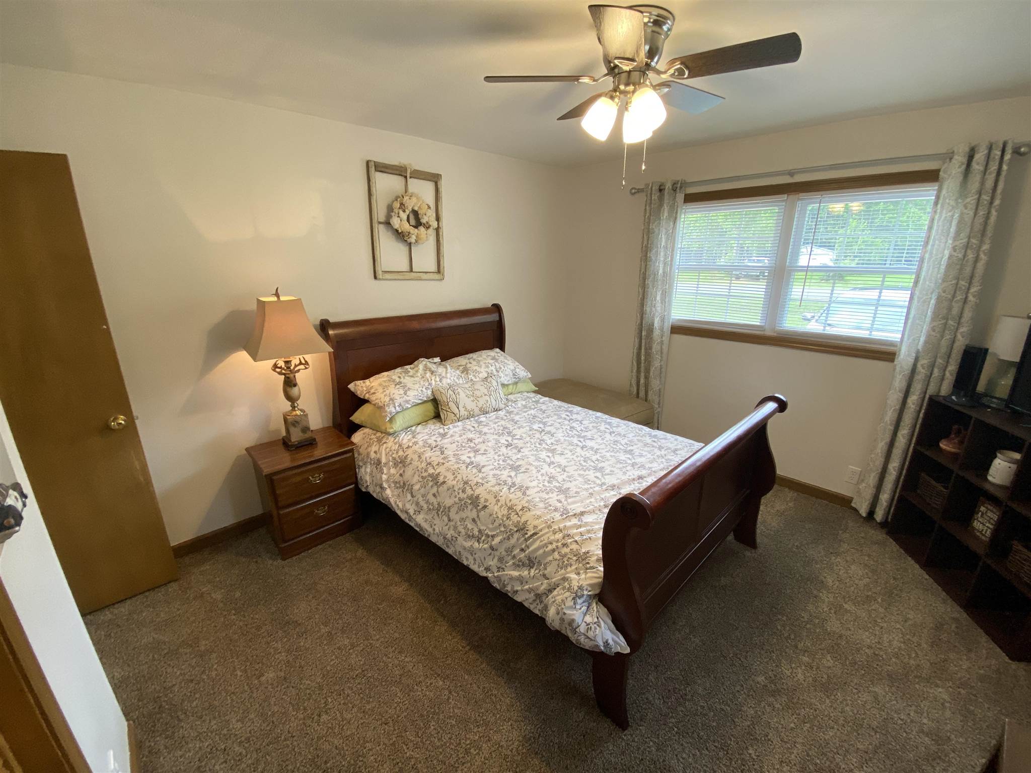 862 West Harrison Road Murphysboro, IL 62966 - Photo 15 of 50
