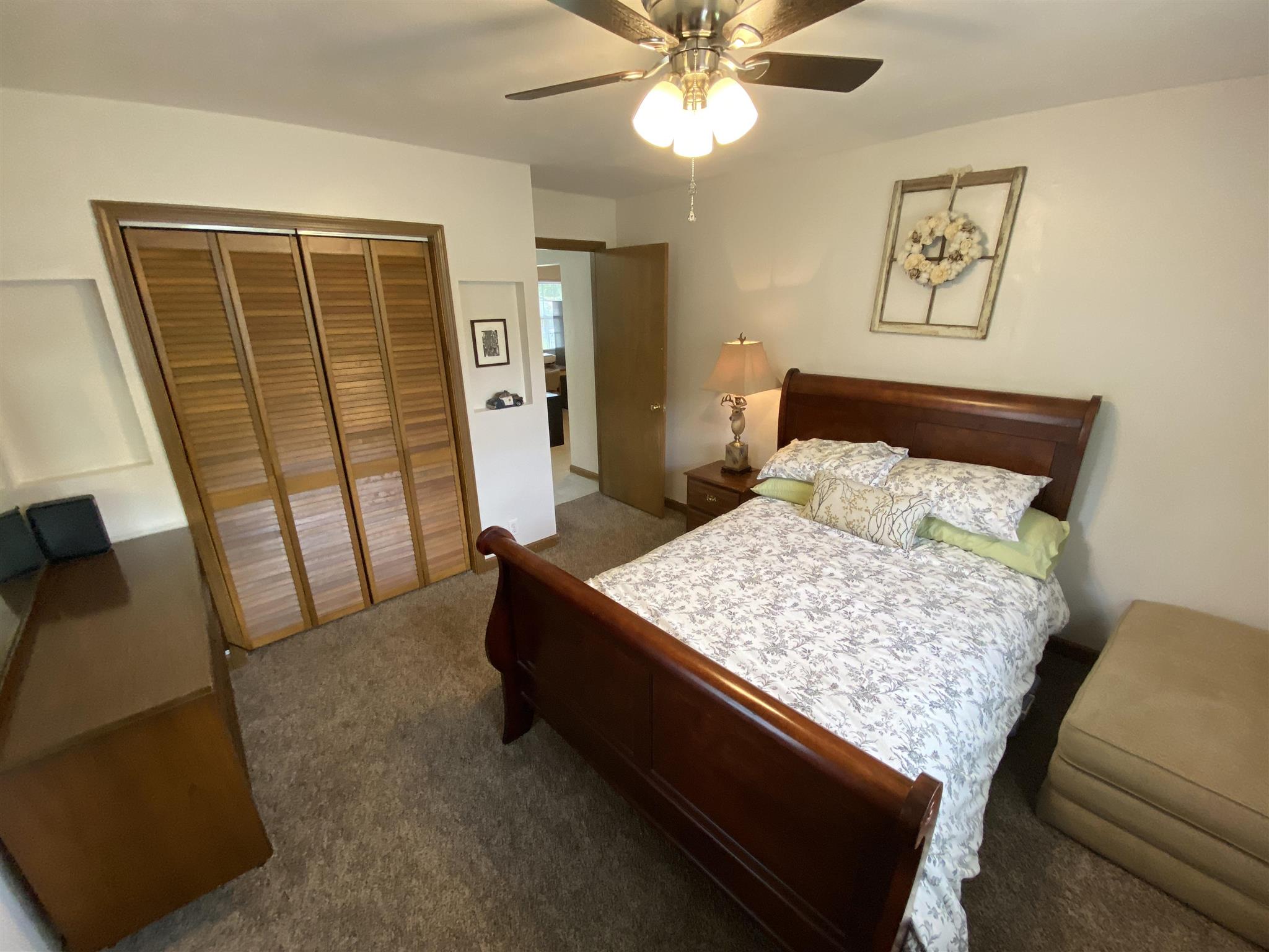 862 West Harrison Road Murphysboro, IL 62966 - Photo 16 of 50