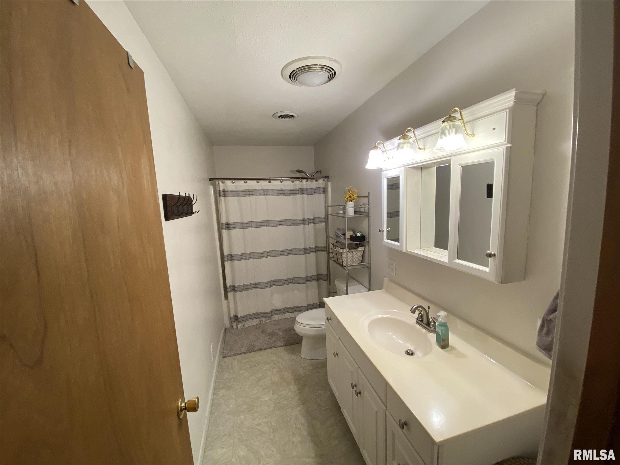 862 West Harrison Road Murphysboro, IL 62966 - Photo 17 of 50