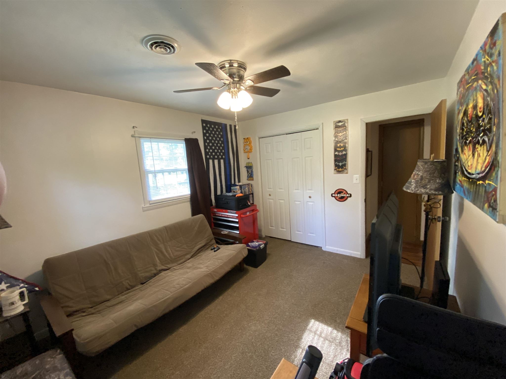 862 West Harrison Road Murphysboro, IL 62966 - Photo 21 of 50