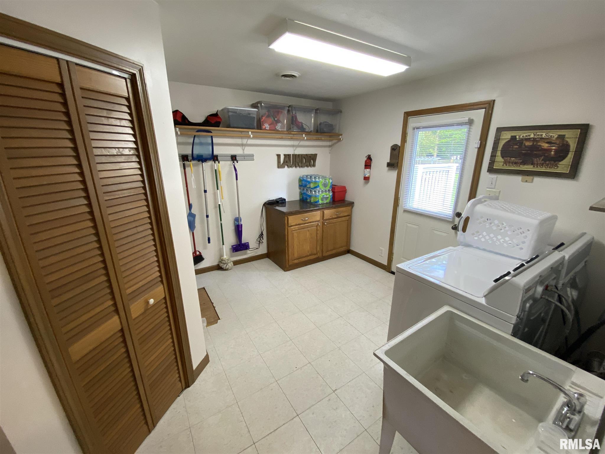 862 West Harrison Road Murphysboro, IL 62966 - Photo 24 of 50