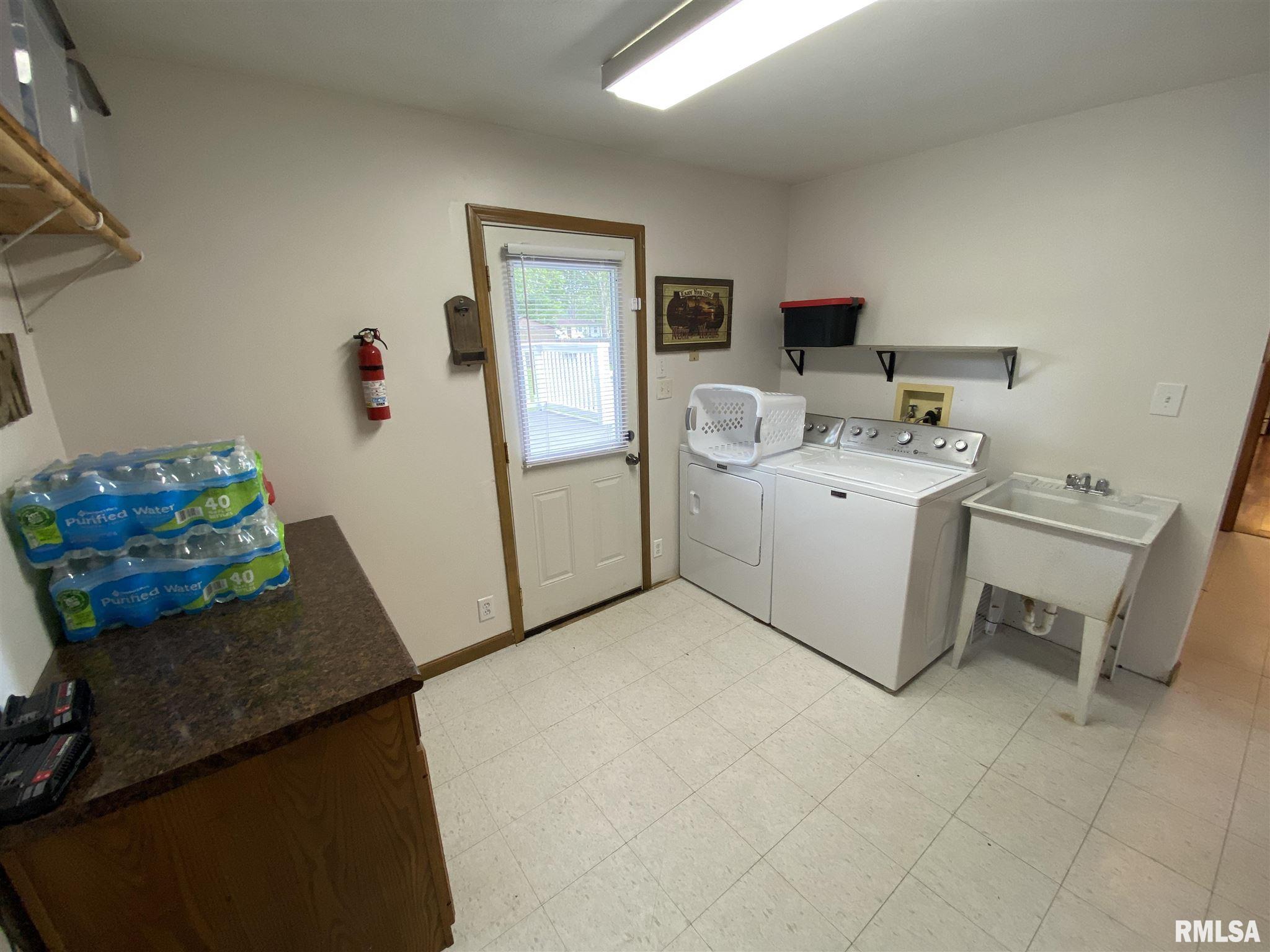 862 West Harrison Road Murphysboro, IL 62966 - Photo 25 of 50