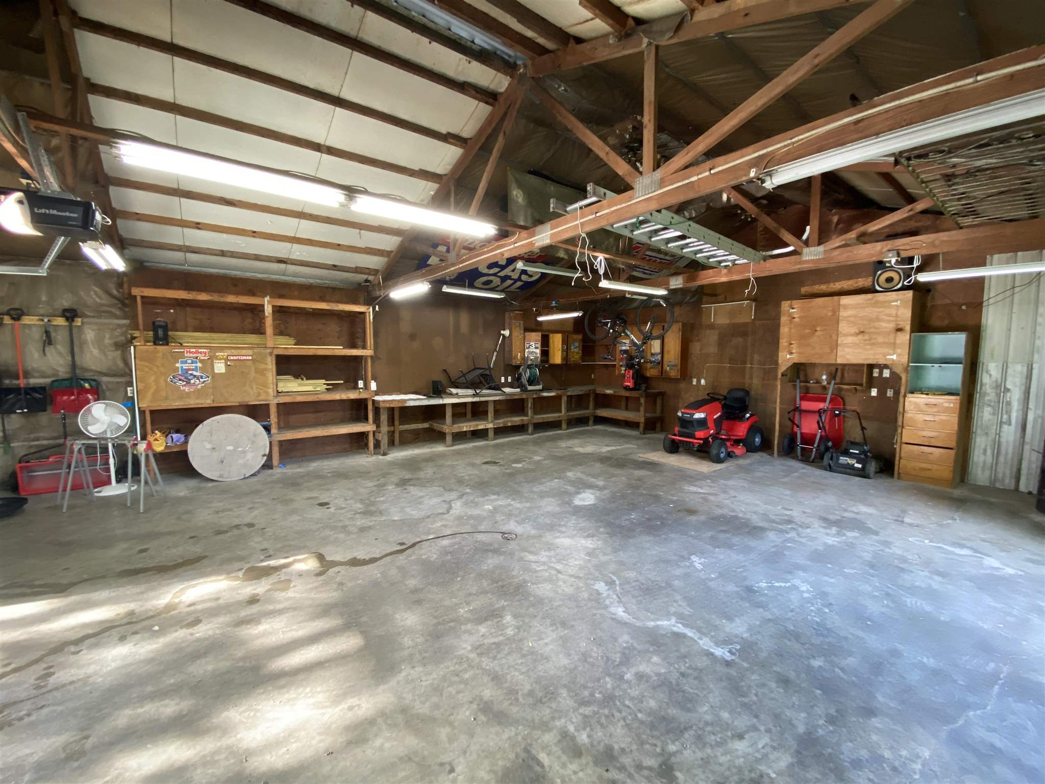 862 West Harrison Road Murphysboro, IL 62966 - Photo 29 of 50