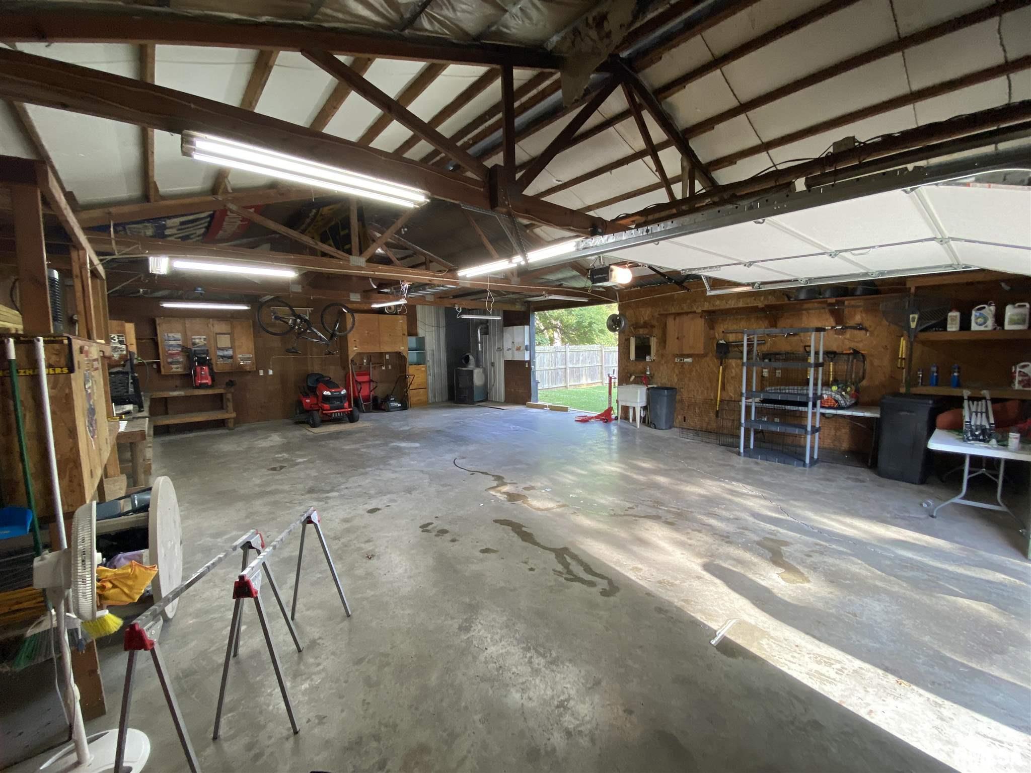 862 West Harrison Road Murphysboro, IL 62966 - Photo 30 of 50